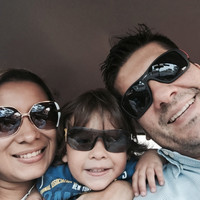 Hernando Alberto Gonzalez