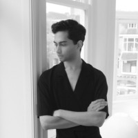 Michael De Silva