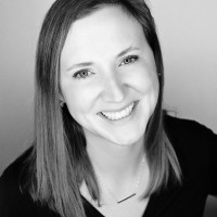 Alyssa Letcher