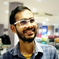 Sumit Majumdar