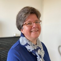 Eesje Van Tuinen