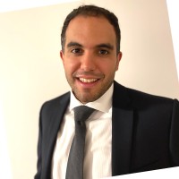 Marc Carias