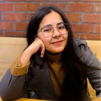 Shagun Tomar