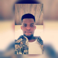 Ezeano Nnaemeka