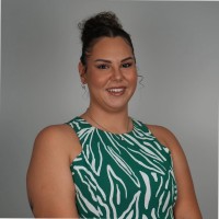 Anna Carolina da Silva Góis