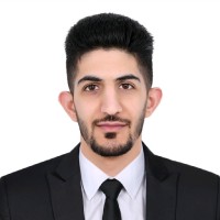 Ahmad Farwati