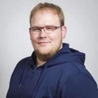 Jörg Feldhaus