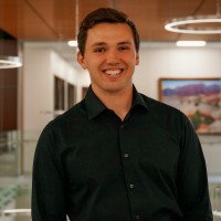 Paul Isaacson