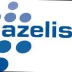 Azelis France