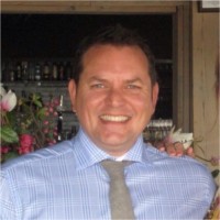 Remco Lammen