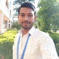 Hc Suresh Raut