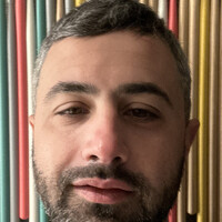Pete Bruscella