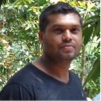 Lasantha Peththawadu