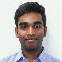 Saagar Panad
