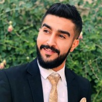 Raad Alkhateeb