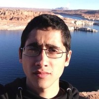 Keoma Defáveri do Carmo e Silva