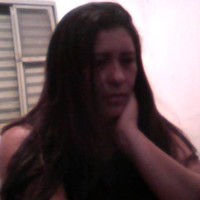 eliza bethe brito alves