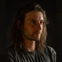 Konrad Galan