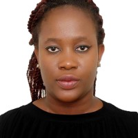 Amaka Michael