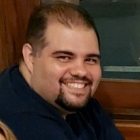 Diego Lopes