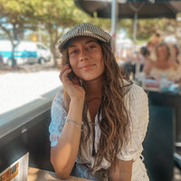 Manena Martinez