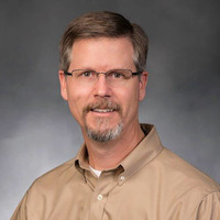 Tim Abel