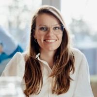 Femke Soederhuizen