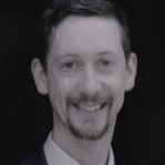 David Vande Zandschulp