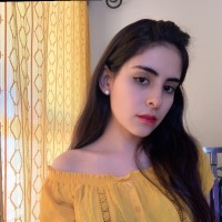 Natalia Cristina Vázquez Alonso
