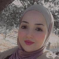 Rawan Alhamed