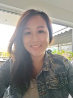 Cindy See
