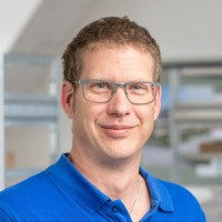 Mathias Meier