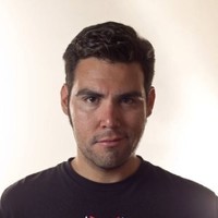 Alejo Gastélum