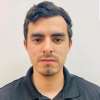 Edwin Bermudez
