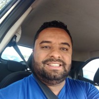 Jonathan Corradi