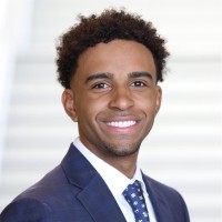 Maxwell Edmonds