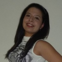 Alicia Soto