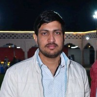 Sanjay Sharma