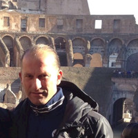 Massimo Albucci