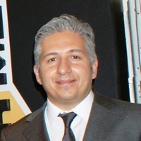 Fuat Alkan