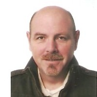 Javier Landaluce Muñoz