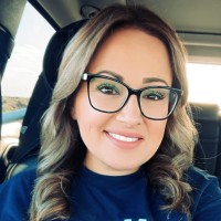 Irma Avila