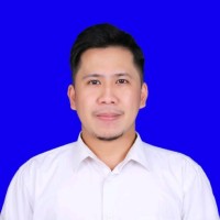 Achmad Bustamil