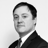 Michael Malone
