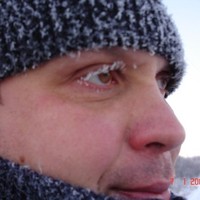 Valerio Ostroverxov