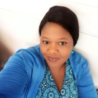 Nelisiwe Hlatshwayo