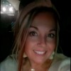Brooke English