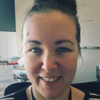 Karen Edwards