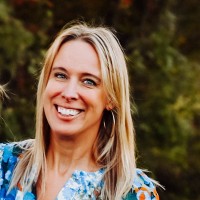Meredith Fitzgerald
