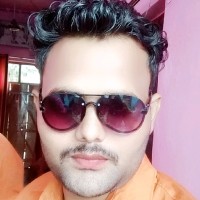 Sumit Kumar